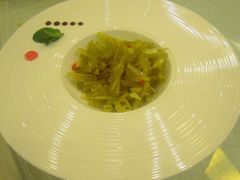 psbCAIIU5SR-大唐博相府酒店·陕西官府菜