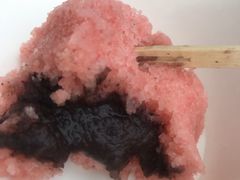 -定胜糕小店-蒋顺发