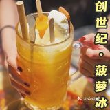 南昌探店|火锅店居然有这么好吃的龙虾！！！