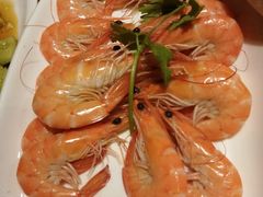 -嘉厨小馆(宜山路店)