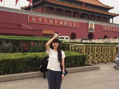 -人民大会堂