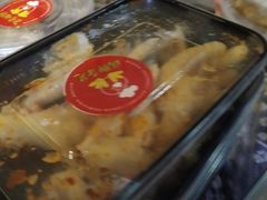 -鸡脚旮旯平江路店