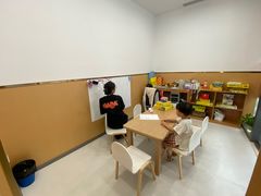 -辫豆HABA儿童馆(万象汇店)