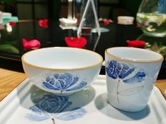 -辛香汇·现炒川菜(淮海路百盛店)
