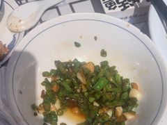 -湘语·湖南家常菜(新洲店)