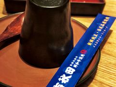 -吉秋田鲜和牛烧肉·肉档自选