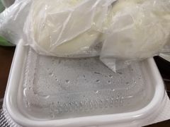 -南城香·饭香串香馄饨香(富丰桥店)