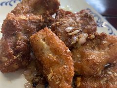 -得心斋(文华北路店)