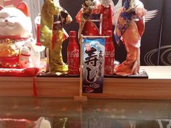 -三和屋日式海鲜锅料理(启航大厦店)