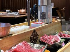 -牛道·和牛九食(市府恒隆广场店)