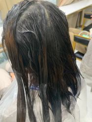 -AD HAIR 