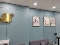 -Best U照相馆证件照·外拍(中山公园店)