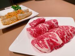 -协成海鲜火锅(情侣路店)