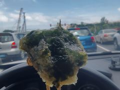 -福合沟无米粿甜汤粿品店