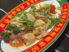 -粤·向群饭店(二沙岛店)