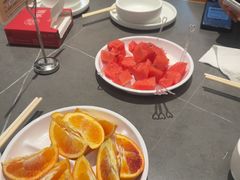 -情妹耙泥鳅·江湖川菜(科华店)