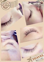 -scarlet斯卡莱美容护理机构