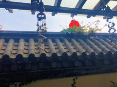 -慢丽江·云南野生菌土鸡锅(付家庄店)