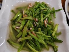 -双桥饭店(锦溪店)