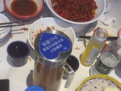 -兰湘子·湘菜小炒(盛龙广场店)