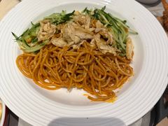 -必胜客(东大桥店)