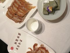 -全聚德(哈尔滨店)