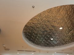 -家舍沐浴生活馆