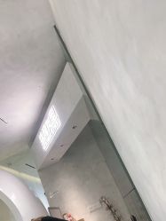 点击看大图 -丝源发型