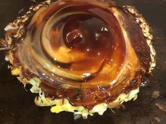 -鹤桥风月(千日前店)