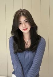 -汤尼英盖TONI&GUY-essensuals