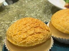 -粤珍轩·家宴·广式茶点(新城广场店)