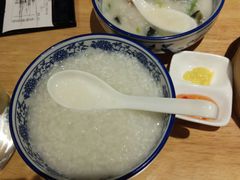 -兰亭轩茶餐厅(长江路店)