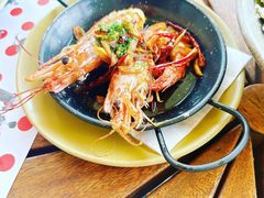 -TOMATITO(无限极荟店)