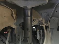 -途虎养车工场店(成都晨辉路店)