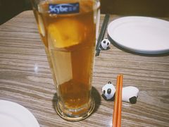 -眉州东坡(团结湖店)