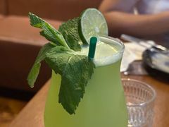 -Uncle Kosto科斯托·中东菜