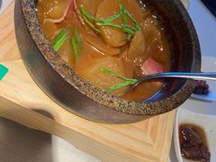 -云腾食府·云南菜
