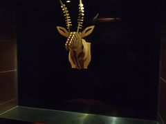 -北京目的地酒吧