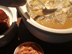 -许爷家·生态湖鲜(徐汇日月光店)