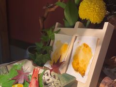 -胆道·海胆专门店(凯德晶萃店)