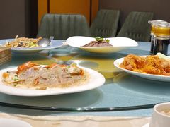 -鸿鑫海鲜楼(福辉店)