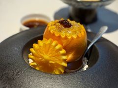 -成隆行·蟹王府(九江路店)