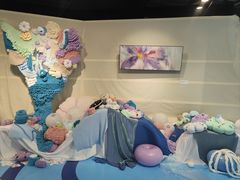 -安吉汽车生活馆(大宁中心广场C3栋店)