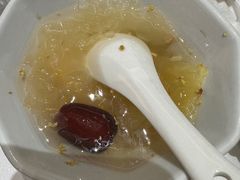 -味钱塘·钱塘渔鲜·地道江浙菜(宋城店)