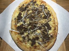 -LYFATTI 莱芙缇(赣水路店)