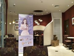 -哈根达斯(陆家浜路店)