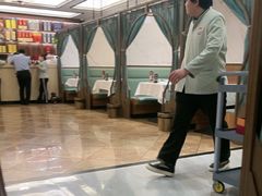 -北塘海鲜·天津菜(大光明桥旗舰店)