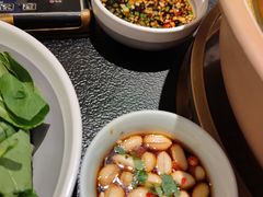 -老鸭集(金沙龙湖天街店)