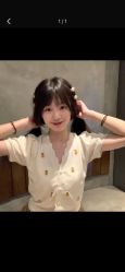 -丝语萱形象