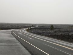 -夏威夷火山国家公园